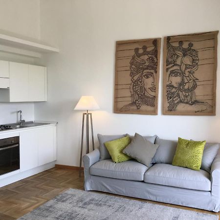 Charming Suite Palazzo Trinacria Palermo Exterior photo