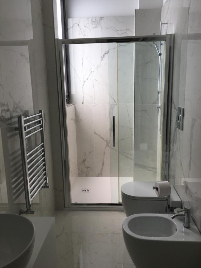 Charming Suite Palazzo Trinacria Palermo Exterior photo