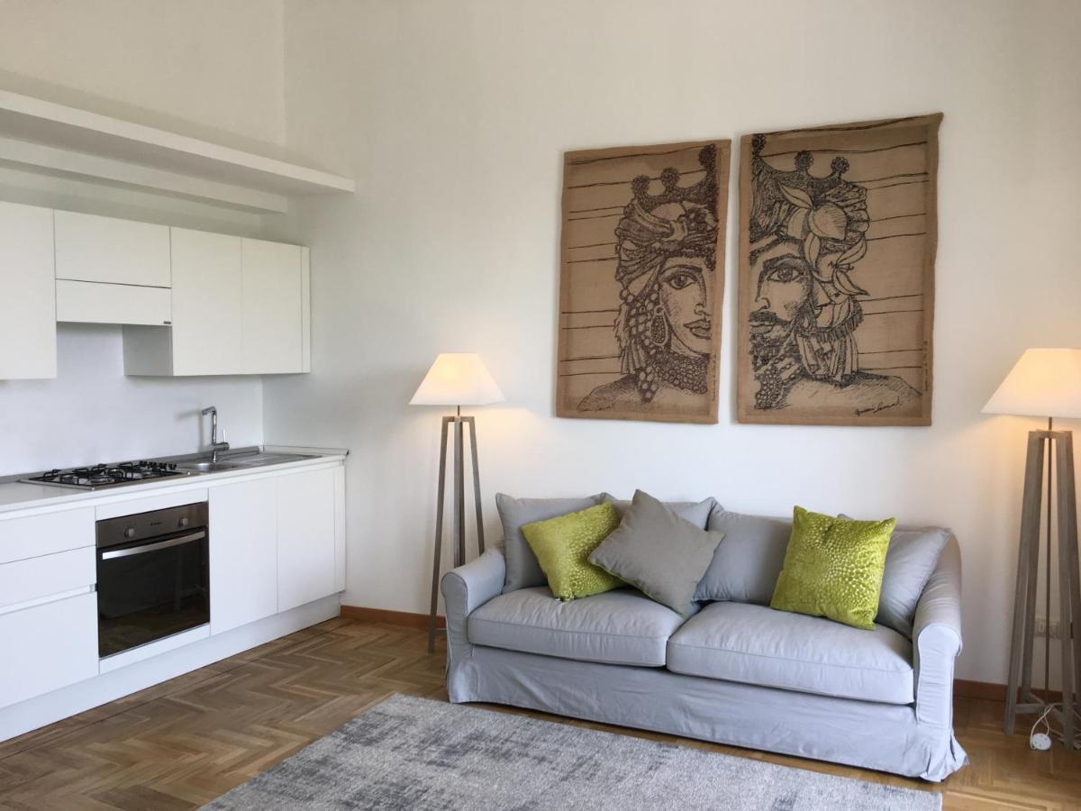 Charming Suite Palazzo Trinacria Palermo Exterior photo