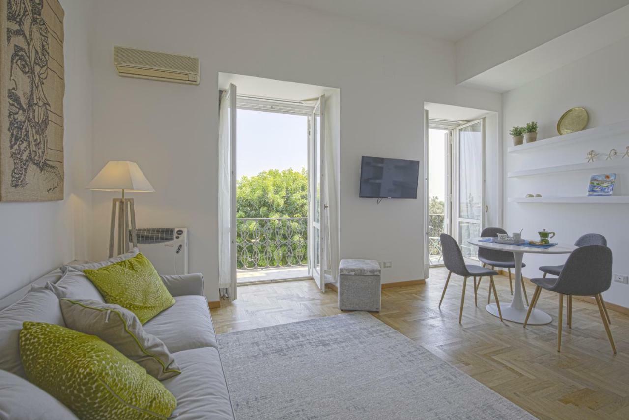 Charming Suite Palazzo Trinacria Palermo Exterior photo